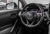 2024 Toyota Corolla Cross LE-28