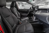 2024 Toyota Corolla Cross LE-30
