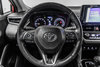 2024 Toyota Corolla Cross LE-14