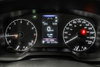 2024 Toyota Corolla Cross LE-15