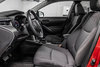 2024 Toyota Corolla Cross LE-12