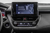 2024 Toyota Corolla Cross LE-29