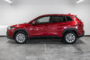 2024 Toyota Corolla Cross LE-4