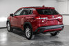 2024 Toyota Corolla Cross LE-5