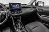 2024 Toyota Corolla Cross LE-18