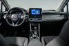 2024 Toyota Corolla Cross LE-27