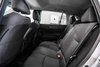 2026 Toyota Corolla Cross LE-19