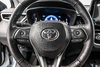 2026 Toyota Corolla Cross LE-11