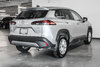 2026 Toyota Corolla Cross LE-6
