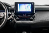 2026 Toyota Corolla Cross LE-22