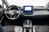 2026 Toyota Corolla Cross LE-20
