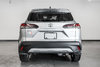2026 Toyota Corolla Cross LE-5