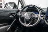 2026 Toyota Corolla Cross LE-21