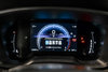 2026 Toyota Corolla Cross LE-12