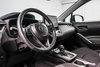 2026 Toyota Corolla Cross LE-10