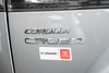 2026 Toyota Corolla Cross LE-7