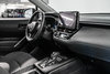 2026 Toyota Corolla Cross LE-23