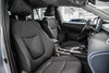 2026 Toyota Corolla Cross LE-24