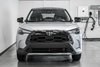 2026 Toyota Corolla Cross LE-1