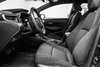 2019 Toyota Corolla Hatchback SE-13