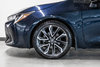 2019 Toyota Corolla Hatchback SE-3