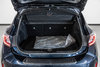 2019 Toyota Corolla Hatchback SE-10
