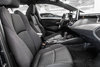2019 Toyota Corolla Hatchback SE-32