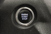 2019 Toyota Corolla Hatchback SE-20