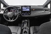 2019 Toyota Corolla Hatchback SE-29