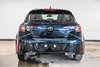 2022 Toyota Corolla Hatchback Base-4