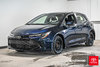 2022 Toyota Corolla Hatchback Base-0