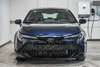 2022 Toyota Corolla Hatchback Base-1