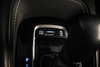 2023 Toyota Corolla Hatchback Base-10