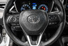 2023 Toyota Corolla Hatchback Base-7