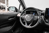 2023 Toyota Corolla Hatchback Base-16
