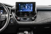 2023 Toyota Corolla Hatchback Base-17