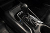 2023 Toyota Corolla Hatchback Base-9