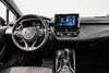 2023 Toyota Corolla Hatchback Base-15