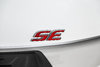 2023 Toyota Corolla Hatchback Base-4