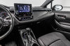 2023 Toyota Corolla Hatchback Base-18