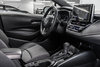 2023 Toyota Corolla Hatchback Base-30