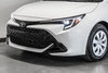 2023 Toyota Corolla Hatchback Base-2