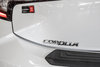 2023 Toyota Corolla Hatchback Base-8