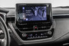 2023 Toyota Corolla Hatchback Base-19
