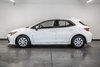 2023 Toyota Corolla Hatchback Base-4