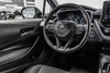 2023 Toyota Corolla Hatchback Base-27