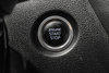 2023 Toyota Corolla Hatchback Base-17