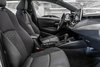 2023 Toyota Corolla Hatchback Base-29