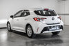 2023 Toyota Corolla Hatchback Base-5