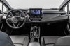 2023 Toyota Corolla Hatchback Base-26